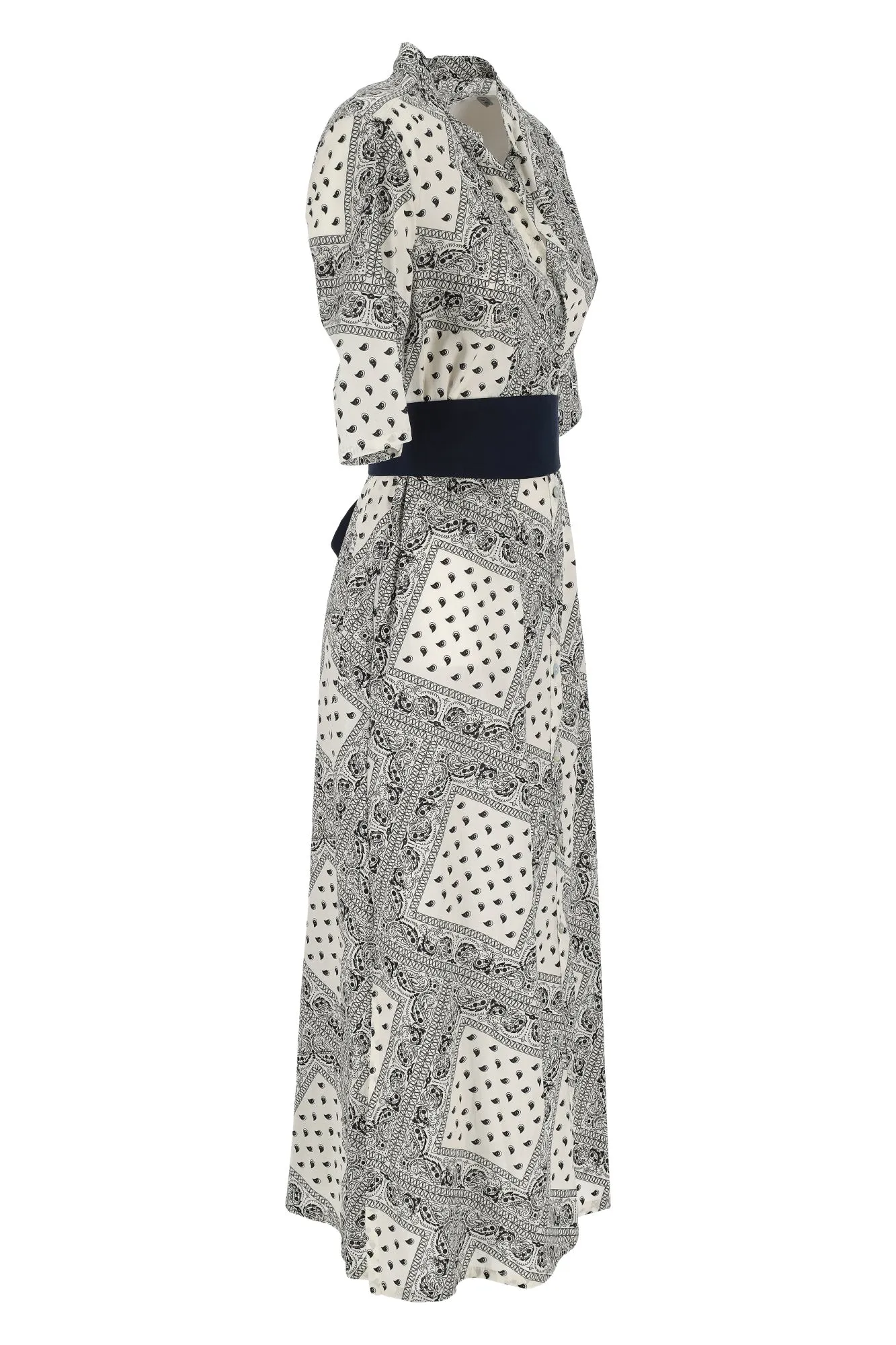 Vicolo Abito Donna TE2297