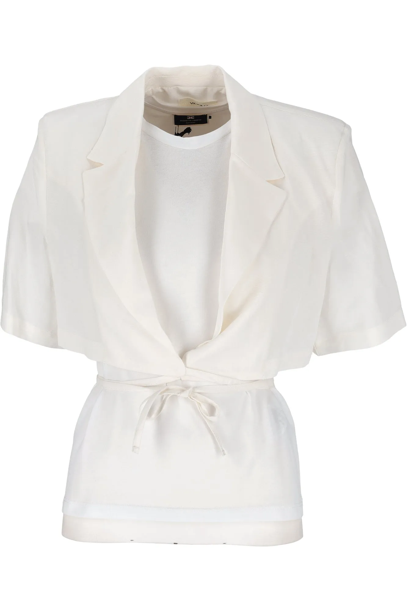 Vicolo Giacche Donna TY2151