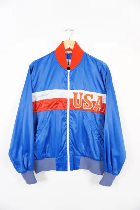 Vintage 1970s USA Jacket