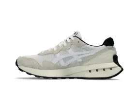 Women's Unisex ASICS Sportstyle Jogger X81