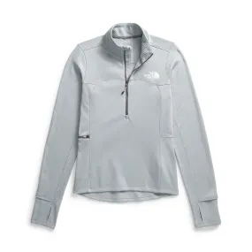 Women's Winter Warm Pro 1/4 Zip