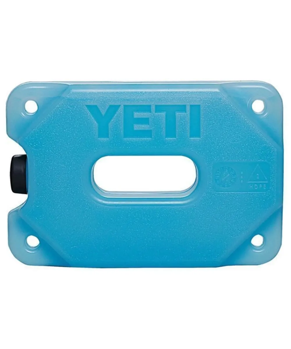 YETI Slim Ice Pack – 2LB