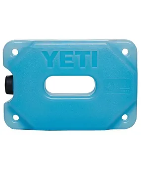 YETI Slim Ice Pack – 2LB