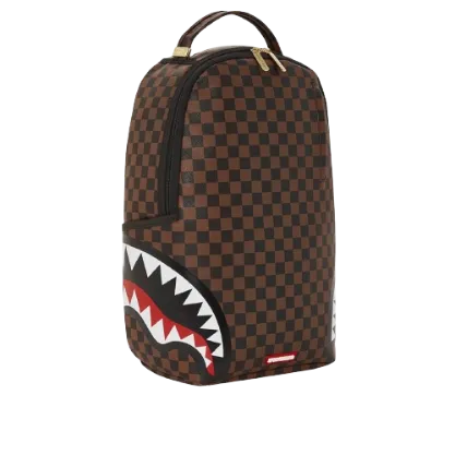 Zaino Sprayground