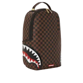 Zaino Sprayground